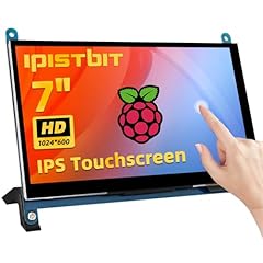Ipistbit inch lcd for sale  Delivered anywhere in USA 