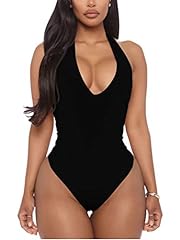 Ymduch women sexy for sale  Delivered anywhere in USA 
