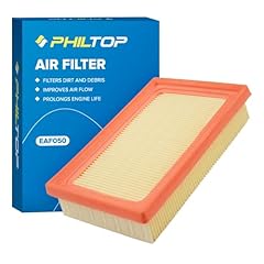 Philtop engine air for sale  Delivered anywhere in USA 