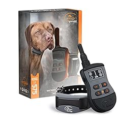 Sportdog brand sporttrainer for sale  Delivered anywhere in USA 