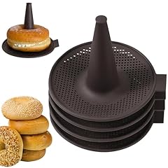 Nioipxa donut mold for sale  Delivered anywhere in USA 