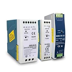 Edr mdr 20w d'occasion  Livré partout en France