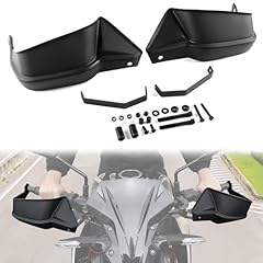 Luxemoto hand guards for sale  Delivered anywhere in USA 