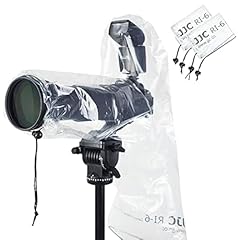 Pack long camera for sale  Delivered anywhere in USA 