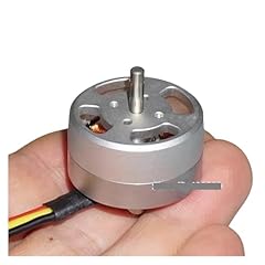 2405 brushless motors gebraucht kaufen  Wird an jeden Ort in Deutschland