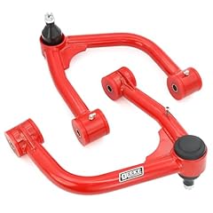 Front upper control for sale  Delivered anywhere in USA 