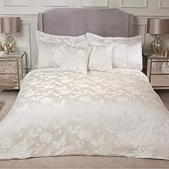 Emma barclay butterfly for sale  Delivered anywhere in UK