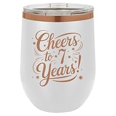 Cheers years wine for sale  Delivered anywhere in USA 