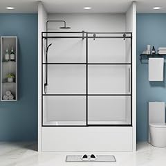 Goodyo bathtub shower for sale  Delivered anywhere in USA 