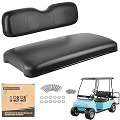 10l0l front seat for sale  Delivered anywhere in USA 