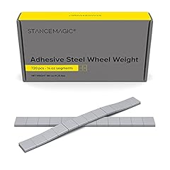 Stancemagic 0.25oz 4oz for sale  Delivered anywhere in USA 