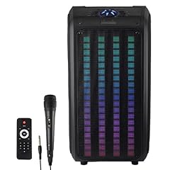 Sound 8265bt 6.5 for sale  Delivered anywhere in USA 
