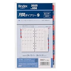 Noritsu binex carnet d'occasion  Livré partout en France