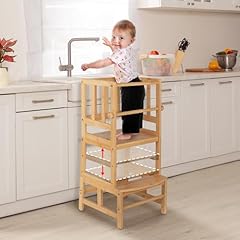 Cosyland kids kitchen for sale  Delivered anywhere in USA 