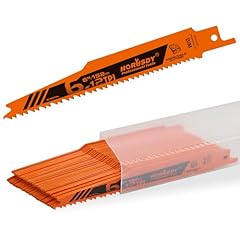 Horusdy 30pack inch for sale  Delivered anywhere in USA 