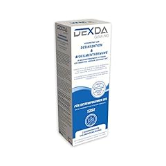 Aquatec dexda clean gebraucht kaufen  Wird an jeden Ort in Deutschland