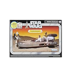Star wars the gebraucht kaufen  Wird an jeden Ort in Deutschland