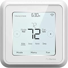 Honeywell th6320zw2003 pro for sale  Delivered anywhere in USA 