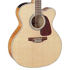 Takamine gj72ce 12nat for sale  Delivered anywhere in USA 