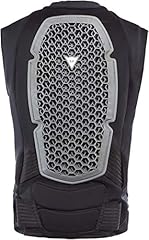 Dainese unisex erwachsene gebraucht kaufen  Wird an jeden Ort in Deutschland