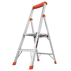 Little giant ladder for sale  Delivered anywhere in USA 