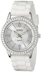 Xoxo women xo8039 for sale  Delivered anywhere in USA 