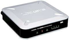 Linksys rvl200 port gebraucht kaufen  Wird an jeden Ort in Deutschland