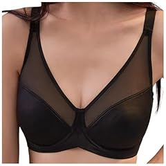 Strapless backless padded for sale  Delivered anywhere in UK