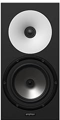 Amphion one18 single for sale  Delivered anywhere in USA 
