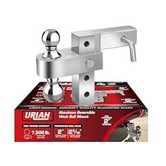 Aluma tow ut623100 for sale  Delivered anywhere in USA 