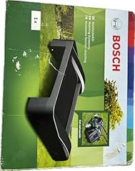 Bosch home and d'occasion  Livré partout en France