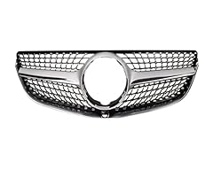Eckbrja per mercedes usato  Spedito ovunque in Italia 