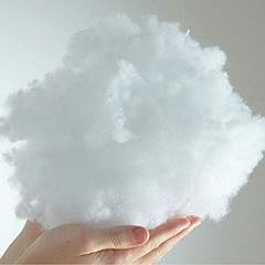 Hollow fibre stuffing for sale  Delivered anywhere in Ireland