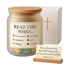 Verse bibbia jar usato  Spedito ovunque in Italia 