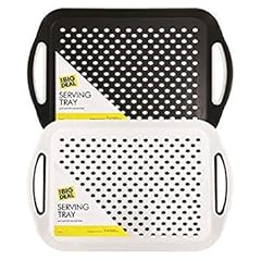Itp plateau rectangulaire d'occasion  Livré partout en France