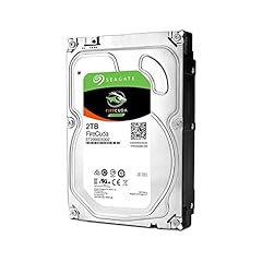 Seagate firecuda 2tb for sale  Delivered anywhere in USA 