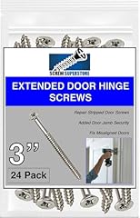 Satin silver nickel for sale  Delivered anywhere in USA 
