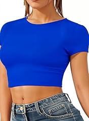 Tech women basic for sale  Delivered anywhere in UK