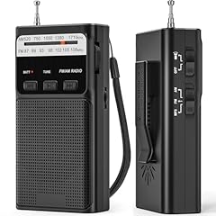 Goodes portable radio for sale  Delivered anywhere in USA 
