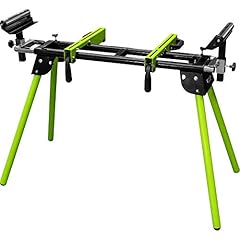 Zipper universal kss1650 gebraucht kaufen  Wird an jeden Ort in Deutschland