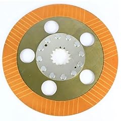 Raparts al111498 new for sale  Delivered anywhere in USA 