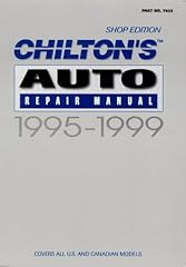 Auto repair manual for sale  Delivered anywhere in USA 