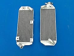 Aluminum radiator 2000 for sale  Delivered anywhere in USA 