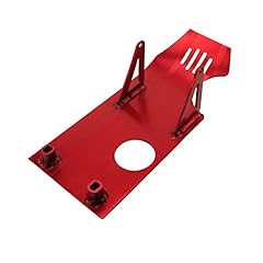 Stoneder red engine for sale  Delivered anywhere in UK