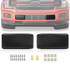 Autobaba 2pcs f150 for sale  Delivered anywhere in USA 