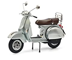 Schuco vespa 125 for sale  Delivered anywhere in Ireland