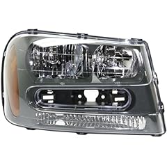 Kddiapsm headlight chevy for sale  Delivered anywhere in USA 