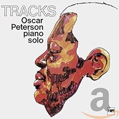 Tracks remastered import d'occasion  Livré partout en France