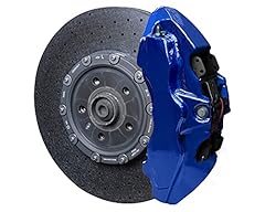 Foliatec brake caliper for sale  Delivered anywhere in UK