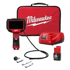 Generic fits milwaukee for sale  Delivered anywhere in USA 